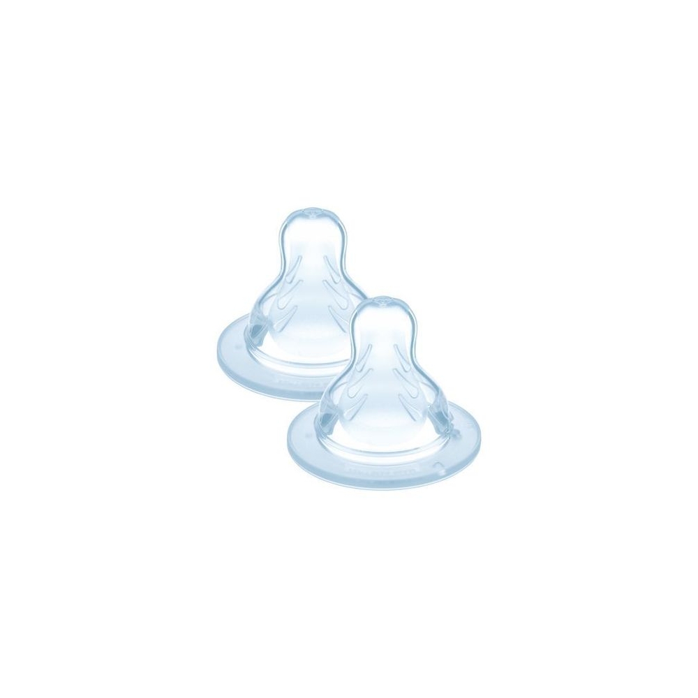 9894 BUTELIO ŽINDUKAS X