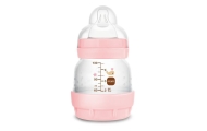 1100 BUTELIUKAS A/KOL PERFECT START 130ML SEALIFE GIRL-Maitinimui, Buteliukai ir žindukai-e-vaikas