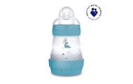 1117 BUTELKA A/KOL PERFECT START 160ML PLANET LOVE CHŁOPIEC