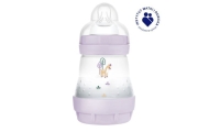1124 BUTELKA A/KOL PERFECT START 160ML PLANET LOVE DZIEWCZYNKA