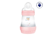 1148 BUTELIUKAS A/KOL PERFECT START 160ML SEALIFE GIRL-Maitinimui, Buteliukai ir žindukai-e-vaikas