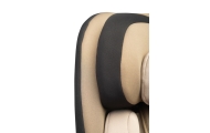 FOTELIK MOKKI I-SIZE BEIGE (40-150)