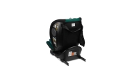 FOTELIK MOKKI I-SIZE EMERALD (40-150)