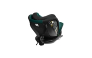 FOTELIK MOKKI I-SIZE EMERALD (40-150)