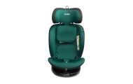 FOTELIK MOKKI I-SIZE EMERALD (40-150)