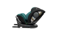 FOTELIK MOKKI I-SIZE EMERALD (40-150)