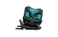 FOTELIK MOKKI I-SIZE EMERALD (40-150)