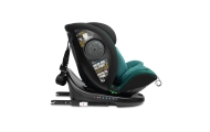 FOTELIK MOKKI I-SIZE EMERALD (40-150)