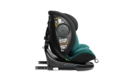 FOTELIK MOKKI I-SIZE EMERALD (40-150)