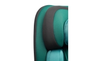 FOTELIK MOKKI I-SIZE EMERALD (40-150)