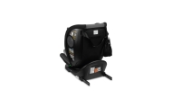 FOTELIK MOKKI I-SIZE GREY (40-150)