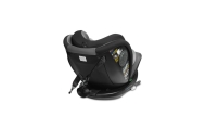 FOTELIK MOKKI I-SIZE GREY (40-150)