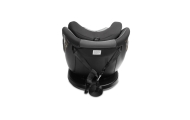 FOTELIK MOKKI I-SIZE GREY (40-150)