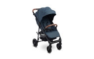 Sportinis vežimėlis Caretero ELMA, Denim Blue