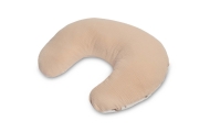 Maitinimo pagalvė Sensillo MUSLIN GROVE BROWN