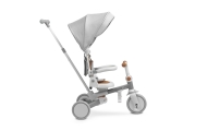 ROWEREK 3-KOŁOWY FARO GREY
