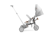 ROWEREK 3-KOŁOWY FARO GREY