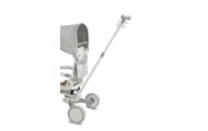 ROWEREK 3-KOŁOWY FARO GREY