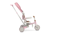 ROWEREK 3-KOŁOWY FARO PINK