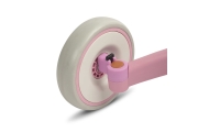 ROWEREK 3-KOŁOWY FARO PINK
