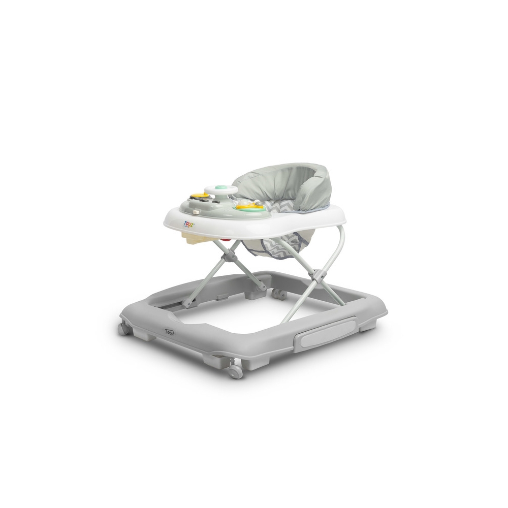 CHODZIK TIMON GREY