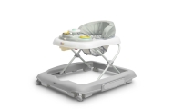 CHODZIK TIMON GREY