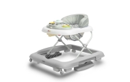 CHODZIK TIMON GREY