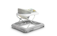 CHODZIK TIMON GREY