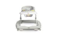 CHODZIK TIMON GREY
