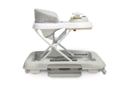 CHODZIK TIMON GREY