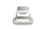 CHODZIK TIMON GREY
