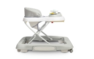 CHODZIK TIMON GREY