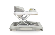 CHODZIK TIMON GREY