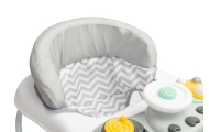CHODZIK TIMON GREY