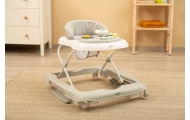 CHODZIK TIMON GREY