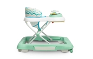 CHODZIK TIMON MINT