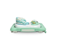 CHODZIK TIMON MINT