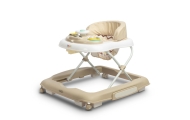 CHODZIK TIMON BEIGE