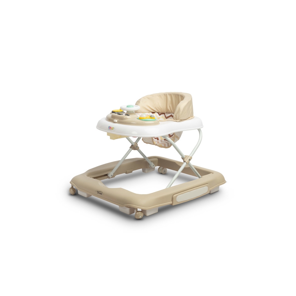 CHODZIK TIMON BEIGE
