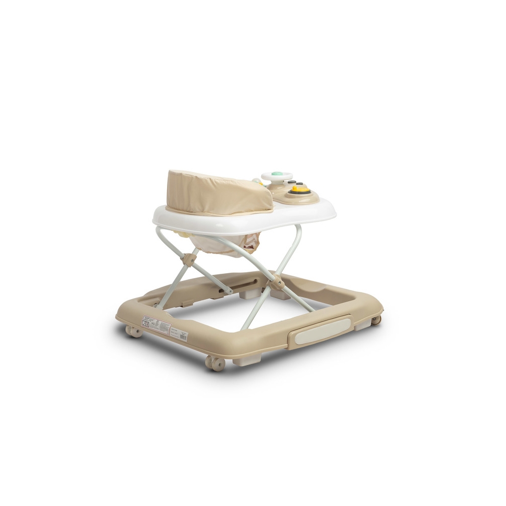 CHODZIK TIMON BEIGE