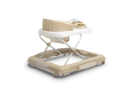 CHODZIK TIMON BEIGE
