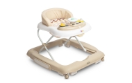 CHODZIK TIMON BEIGE