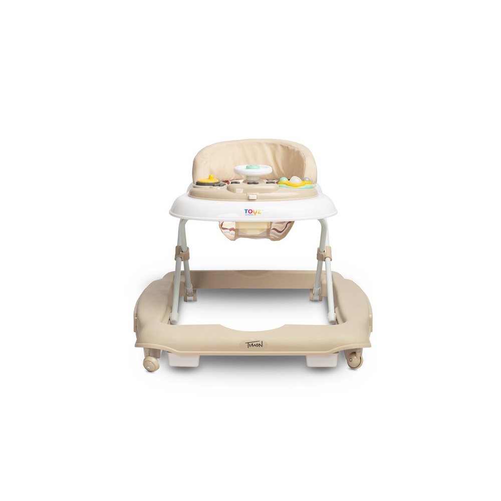 CHODZIK TIMON BEIGE