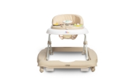 CHODZIK TIMON BEIGE