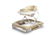 CHODZIK TIMON BEIGE