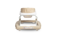 CHODZIK TIMON BEIGE