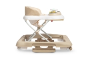 CHODZIK TIMON BEIGE