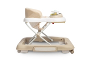 CHODZIK TIMON BEIGE