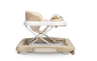 CHODZIK TIMON BEIGE