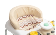 CHODZIK TIMON BEIGE